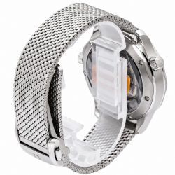 OMEGA SEAMASTER DIVER 300 M 007 210.30.42.20.03.002 Watch
